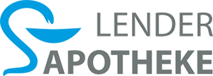 LENDER APOTHEKE