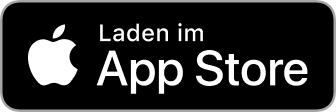 apple-appstore
