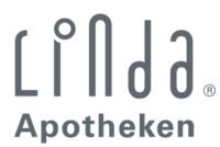 LINDA Apotheke