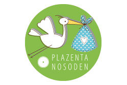 Plazenta Nosoden